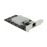 DeLOCK 89528 network card
