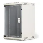 Digitus DN-1019 rack cabinet
