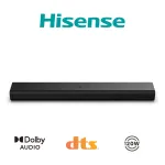 Hisense HS1000
