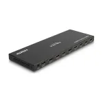 DeLOCK 18654 video splitter