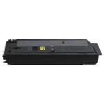 KYOCERA 1T0C2V0NL0 toner cartridge