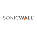 SonicWall 02-SSC-8795 software license/upgrade