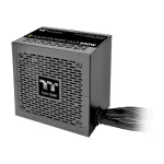 Thermaltake PS-TPD-0850NNFAGE-3 power supply unit