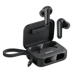 Anker P41i