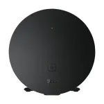 Telekom 40824613 wireless router