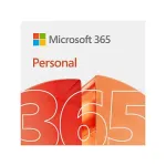 Microsoft 365 Personal