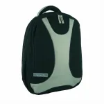 ultron Rucksack NPU 17",beige/weiss