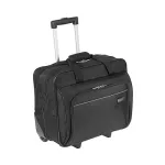 DELL A9613550 laptop case