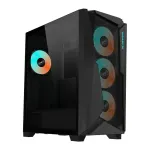 GIGABYTE C301 GLASS