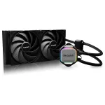 be quiet! Pure Loop 2 | 280mm