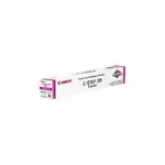Canon C-EXV 28 toner cartridge
