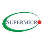 Supermicro SNK-P0086AP4 computer cooling system