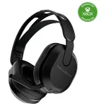 Turtle Beach Stealth 500