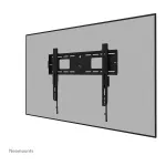 Neomounts WL30-750BL16 TV mount/stand