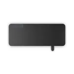 Lenovo 4X11N40212 laptop dock/port replicator