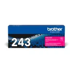 Brother TN-243M toner cartridge