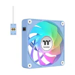 Thermaltake CL-F198-PL12BU-A computer cooling system