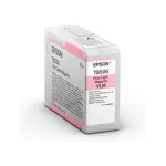 Epson C13T85060N ink cartridge