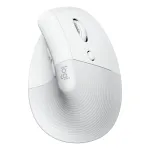 Logitech Lift for Mac mouse