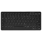 Cherry Active Key AK-4100-U keyboard