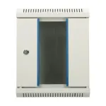 Extralink EX.14473 rack cabinet