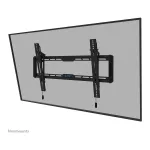 Neomounts WL35-550BL16 TV mount/stand