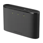 Mercusys MT110 cellular network device