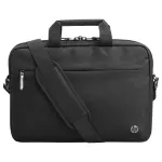 HP Renew Business 17.3 Laptop Bag