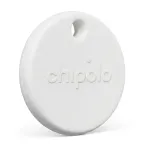 Chipolo POP