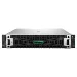 HPE ProLiant DL380 Gen12 server
