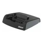 Mitel Mitel 6x2dt Charger (Ladeschale)