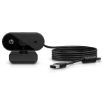 HP 325 FHD webcam