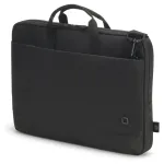 DICOTA Slim Eco MOTION 12 - 13.3"