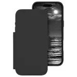 dbramante1928 Lynge MS ICON mobile phone case