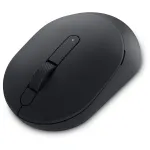 DELL MS355 mouse