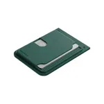 Fairphone F6CRDH-1GR-WW1 mobile phone case accessory
