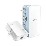 TP-Link TL-WPA7519 KIT