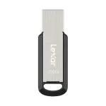 Lexar JumpDrive M400 USB flash drive