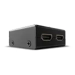 Lindy 38336 video switch