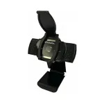 Verbatim 49578 webcam
