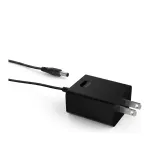 Yealink Netzteil 12V/2A-EU-WH67/WH66