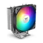 Thermaltake UX400 ARGB Sync