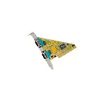 VALUE PCI Adapter interface cards/adapter