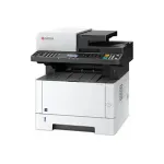 KYOCERA ECOSYS M2135dn