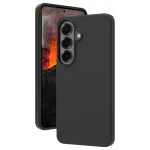 dbramante1928 Iceland Ultra D3O MAG mobile phone case
