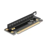 DeLOCK 81296 interface cards/adapter