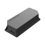 Grandstream Networks GS-POE15W-MG PoE adapter