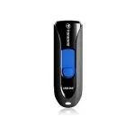 Transcend JetFlash 790 16GB USB flash drive