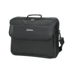 Manhattan 439992 laptop case