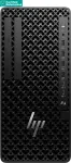 HP RENEW RENEW SILVER HP Z1 G1i Workstation Tower - Ultra 7-265, 16GB, 512GB SSD, USB Mouse, Win 11 Pro, 1 years